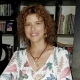 Monica Huergo