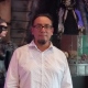 Juan Pedro Núñez Macías
