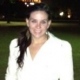 Mariane Dominguez Oropeza