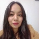 Alejandra Marcial Flores
