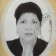 Norma Hernández Sánchez