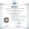 Ampliar imagen: certificate 5