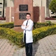 Ulises Lopez de la Fuente C.