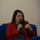 Ingrid Alitzel Regla Leon