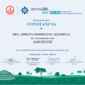 Ampliar imagen: certificate 14