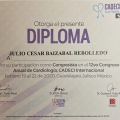 Ampliar imagen: certificate 11