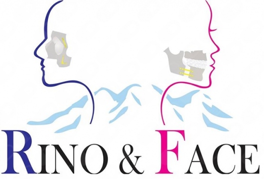 José Antonio Gallegos Vargas-4