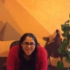 Fabiola Ortiz Villarreal