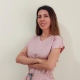 Jocelyn García Suárez