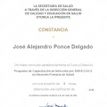 Ampliar imagen: certificate 13