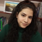 Lic. Samantha Valdivia Nuño