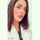 Deborah Nihaib Olvera Márquez