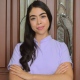 Katia Veloz Ruiz