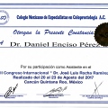 Ampliar imagen: certificate 56
