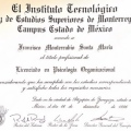 Ampliar imagen: certificate 7