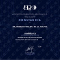 Ampliar imagen: certificate 40