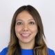 Yunuem Astrid Ríos Hernández
