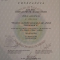 Ampliar imagen: certificate 9