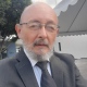 Edgardo Chávez Pérez