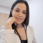 Dra. Viridiana Pérez Arroyo