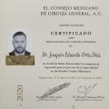 Ampliar imagen: certificate 2