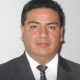 Carlos Eduardo Zamora Montes De Oca