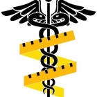 Dr. Javier Ramos Cárdenas