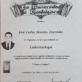 Ampliar imagen: certificate 7