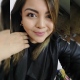 Karina Lezama Hernández