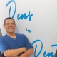 Carlos Fabián Martínez Medel