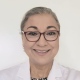 Irasema Soto Borbón