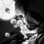 Dra. Shany Victoria Levy Mitrani