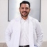 Dr. Miguel Ángel Palafox Palacios