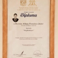 Ampliar imagen: certificate 2