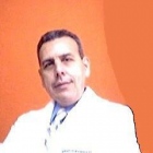 Dr. Gilberto Valenzuela Soto