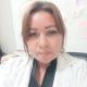 Marycarmen Flores Quiroz