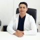 José de Jesús Meléndez Hernández