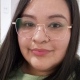 Maria Lourdes Andazola Murillo