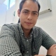 Carlos Salguero Suarez