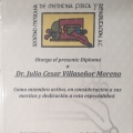 Ampliar imagen: certificate 21