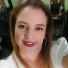 Lic. Lezlie Del Rio Vega