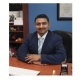 Ricardo Arias Rodriguez