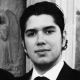 Hector Alejandro González Suarez