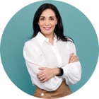 Lic. Rossy Muciño Velasco