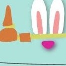 Dra. Gabriela Espinoza Peres