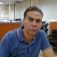Saúl Román Castro Olán