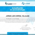 Ampliar imagen: certificate 7
