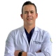 Alfredo Domínguez Muñoz