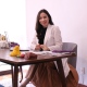 Maria Fernanda Bolaños Vargas