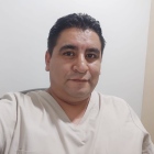 Dr. José Luis Yunes Roldán